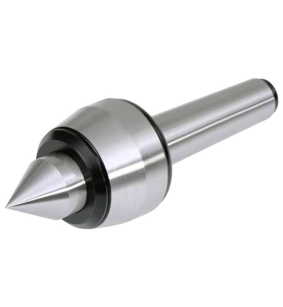 Zentrierspitze MT2