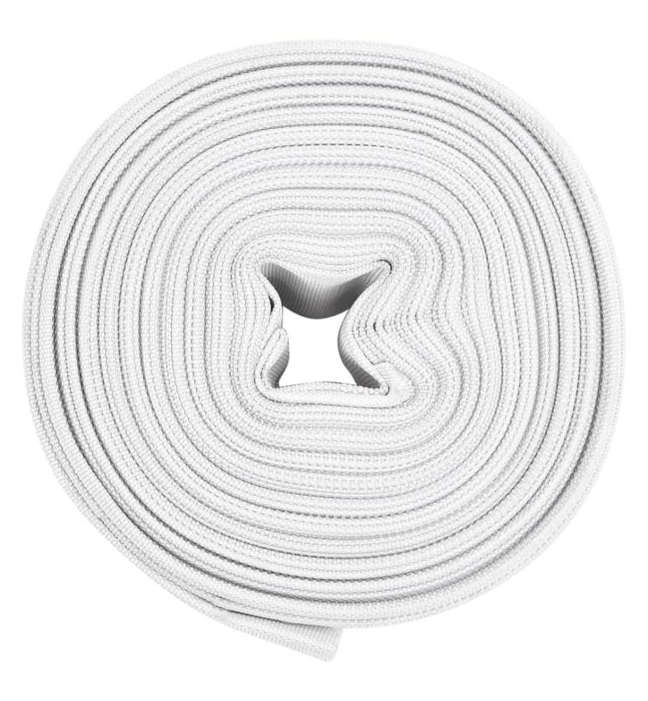Feuerlöschschlauch 30 m 2" PVC