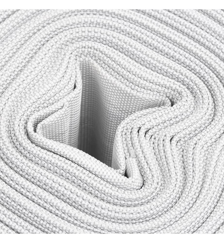 Feuerlöschschlauch 30 m 2" PVC