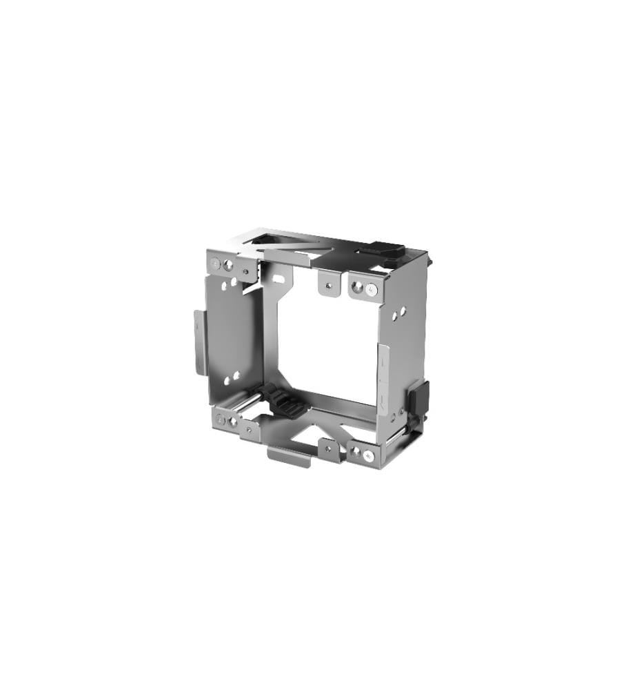 AXIS - Montagezubehör TI8202 Einbaumontage