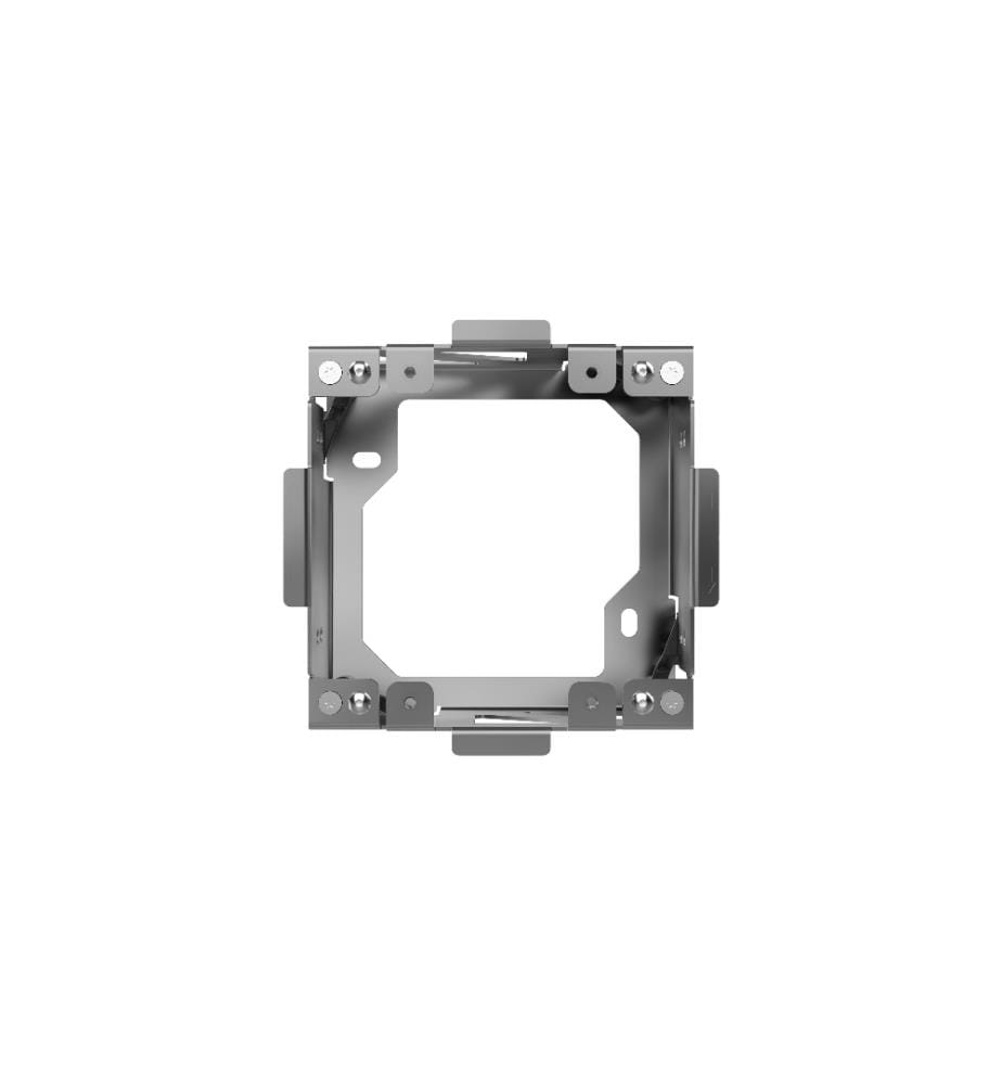AXIS - Montagezubehör TI8202 Einbaumontage