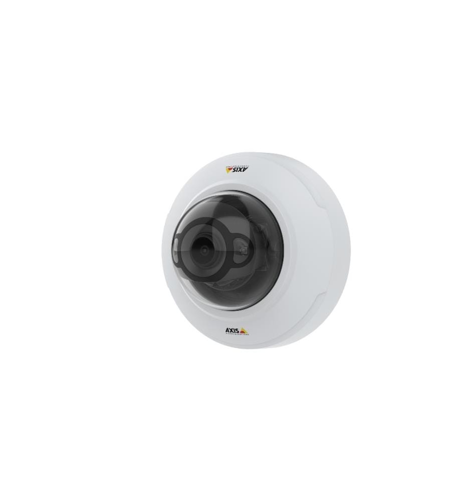AXIS - Caméra réseau M4216-LV