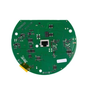 AXIS - Q60 PCB Power Repair Board A