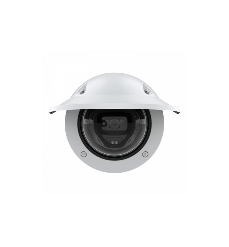 AXIS - Caméra réseau M3215-LVE
