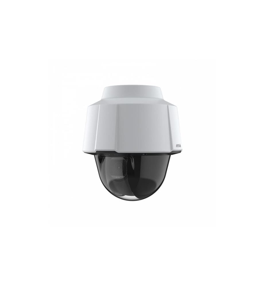 AXIS - Caméra réseau P5676-LE 50 Hz
