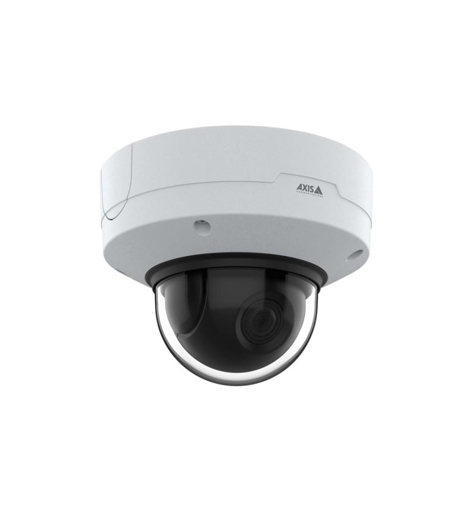 AXIS - Caméra réseau Q3628-VE