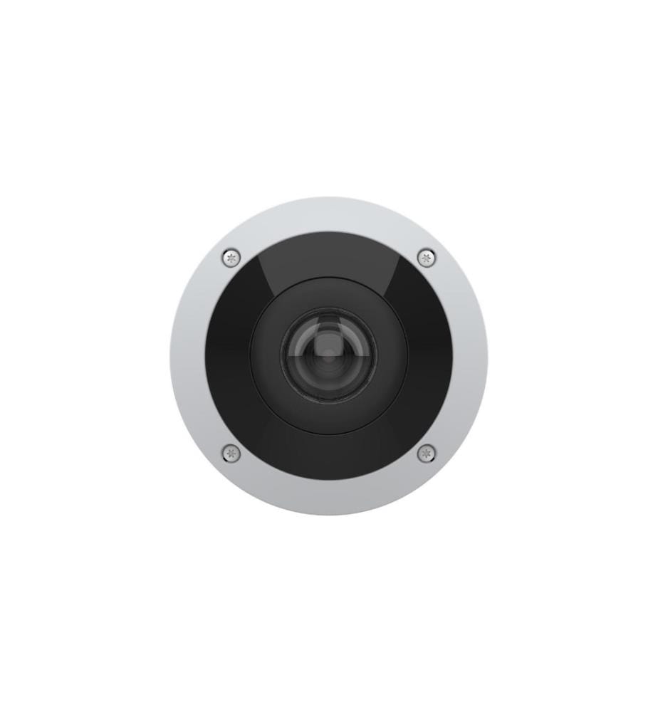 AXIS - Netzwerkkamera M4318-PLVE