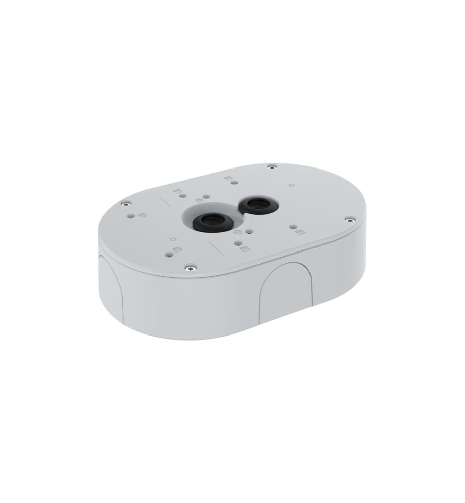 AXIS - Anschlussbox TP4601-E Weiss 1 Stück