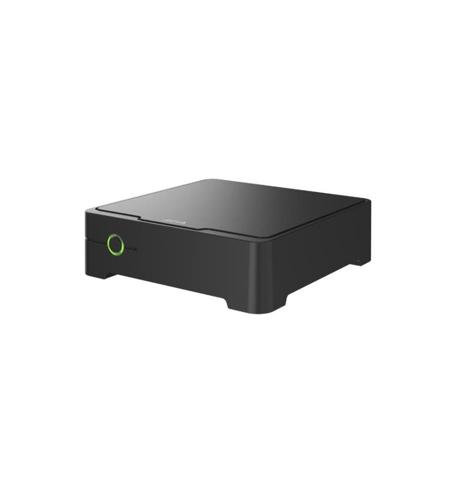AXIS - Enregistreur réseau S3008 Mk II 2 TB, 8 Canal