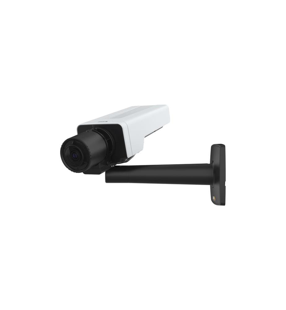 AXIS - Netzwerkkamera P1385