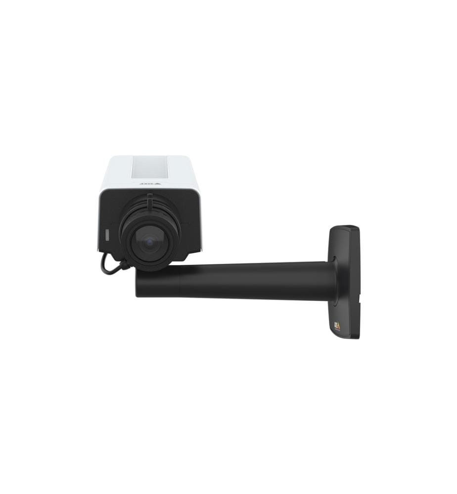 AXIS - Netzwerkkamera P1388