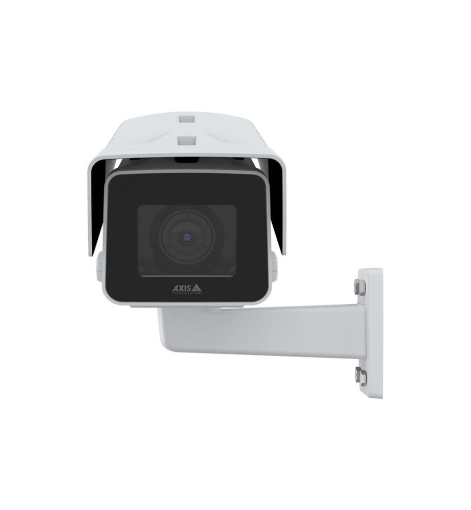 AXIS - Netzwerkkamera P1385-E