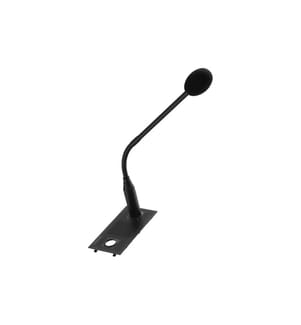 AXIS - TC6901 Microphone Col de cygne