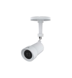 AXIS - Boîtier de rechange TF1804 Blanc 4 Pièce/s