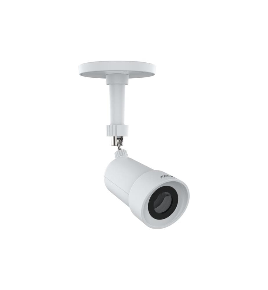AXIS - Boîtier de rechange TF1804 Blanc 4 Pièce/s