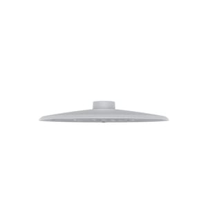 AXIS - TP3107 Kit de montage suspendu Blanc 1 Pièce/s