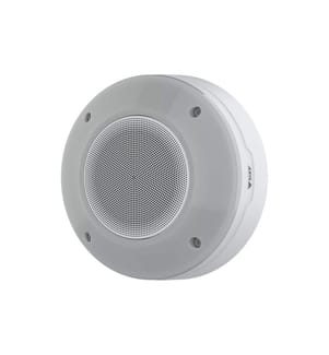 AXIS - Netzwerklautsprecher D4200-VE Network Strobe Speaker