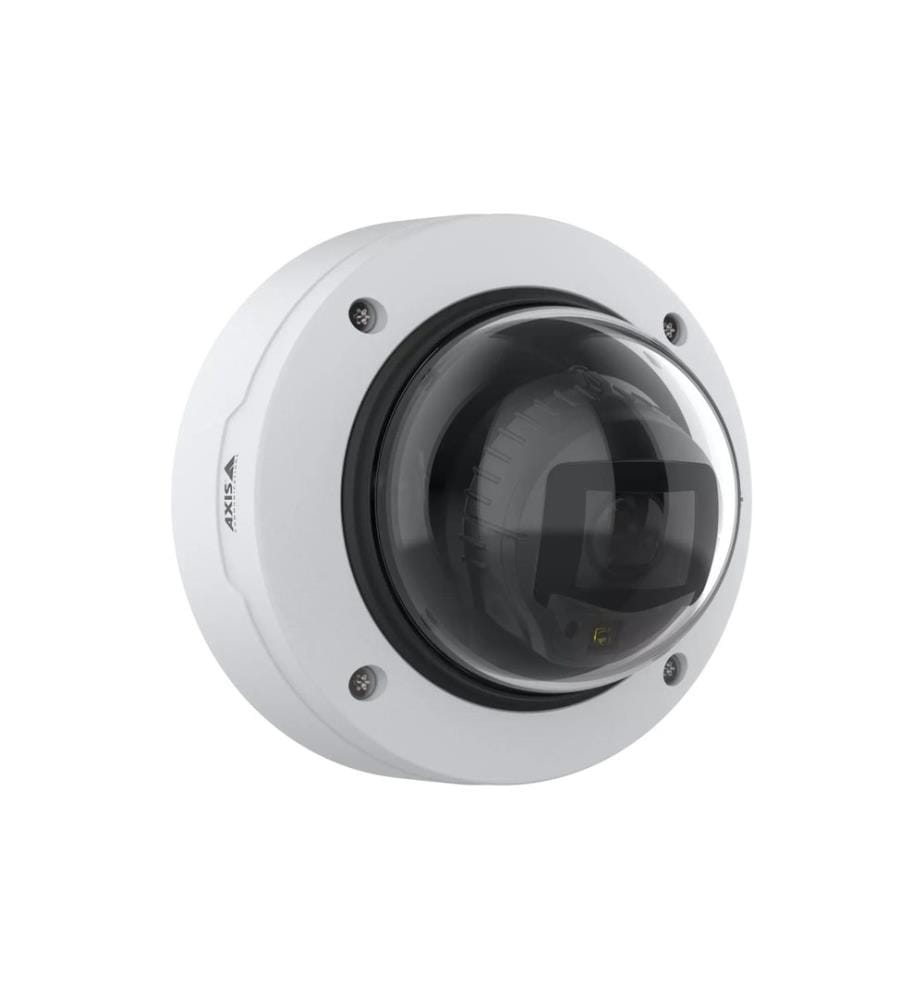 AXIS - Caméra réseau P3287-LV