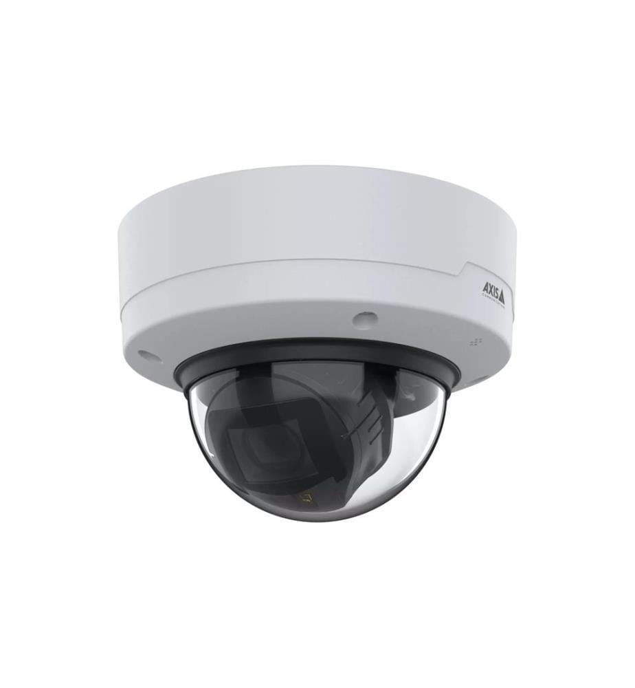 AXIS - Caméra réseau P3287-LV