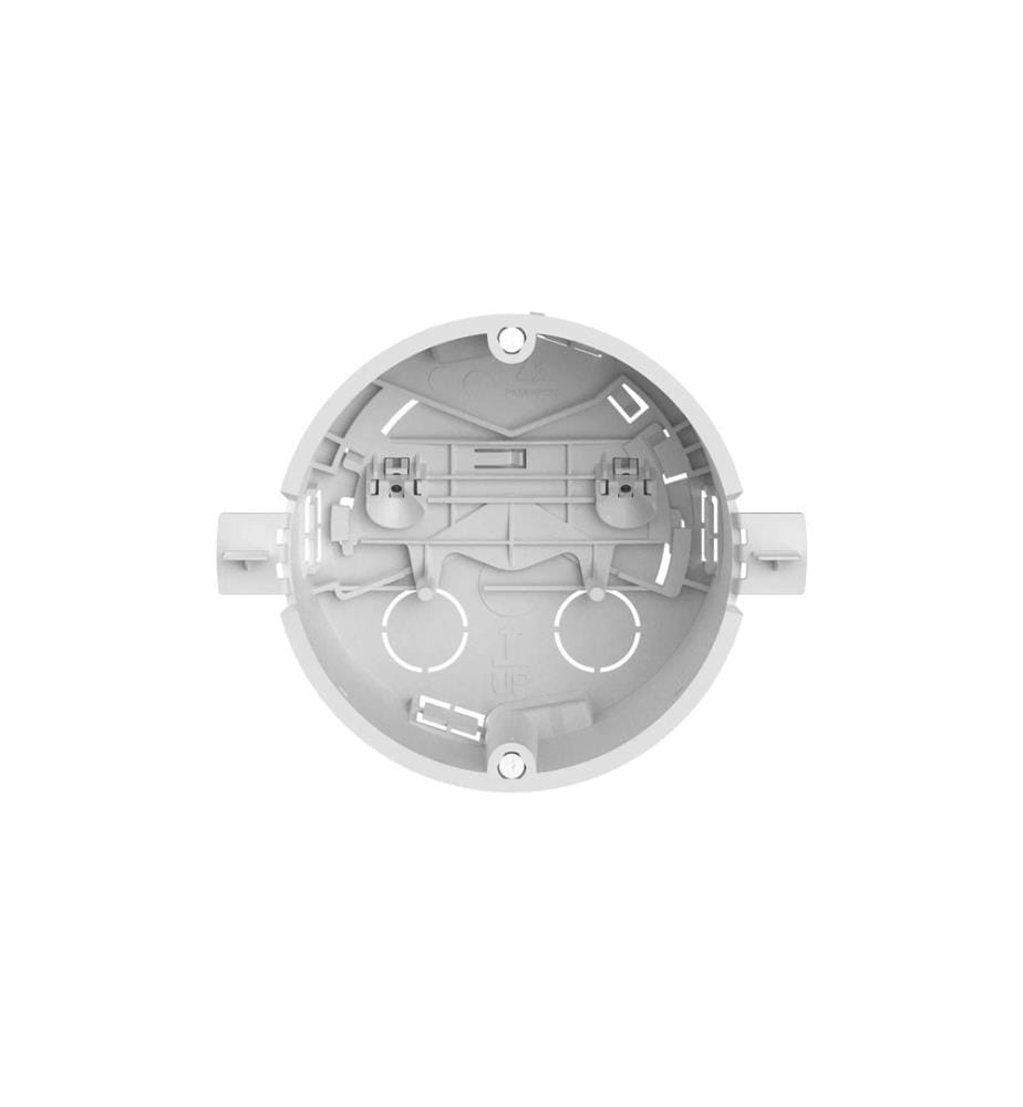 AXIS - TI5201 Boîte d'encastrement pour AXIS - I5304