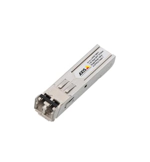AXIS - Module SFP T8612 LC SX