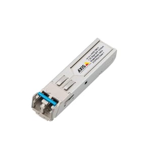 AXIS - Module SFP T8611 LC LX