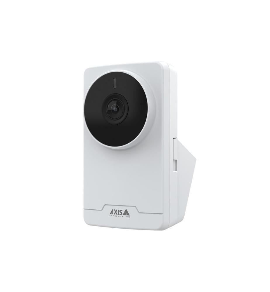 AXIS - Caméra réseau M1055-L