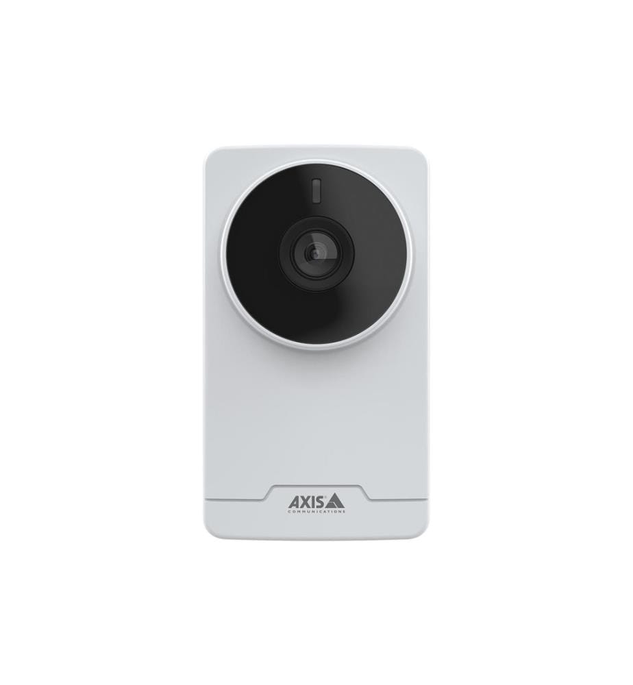 AXIS - Caméra réseau M1055-L