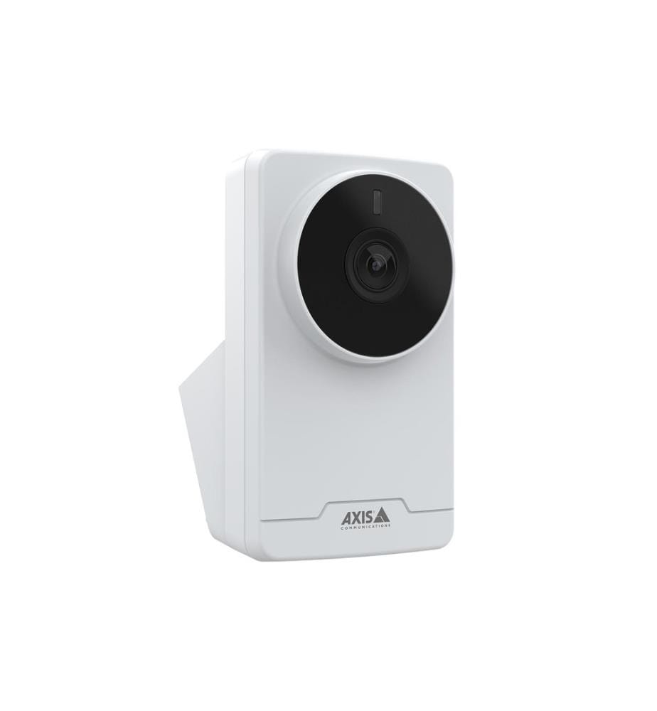 AXIS - Caméra réseau M1055-L
