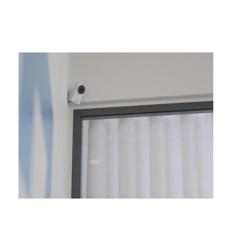 AXIS - Caméra réseau M1055-L