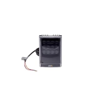 AXIS - Infrarot Strahler T90D20 12/24V