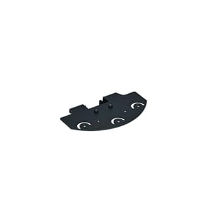 AXIS - Halterung T90 Multi Bracket