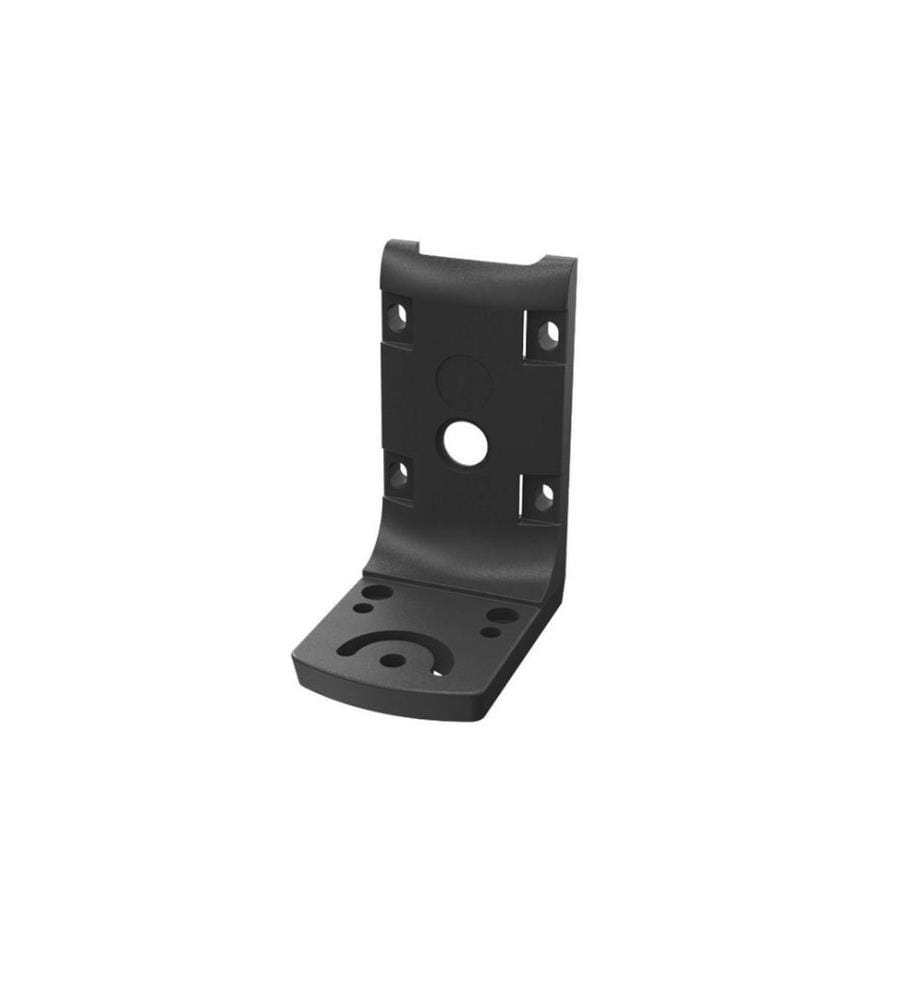 AXIS - Halterung T90 Wand/Mast