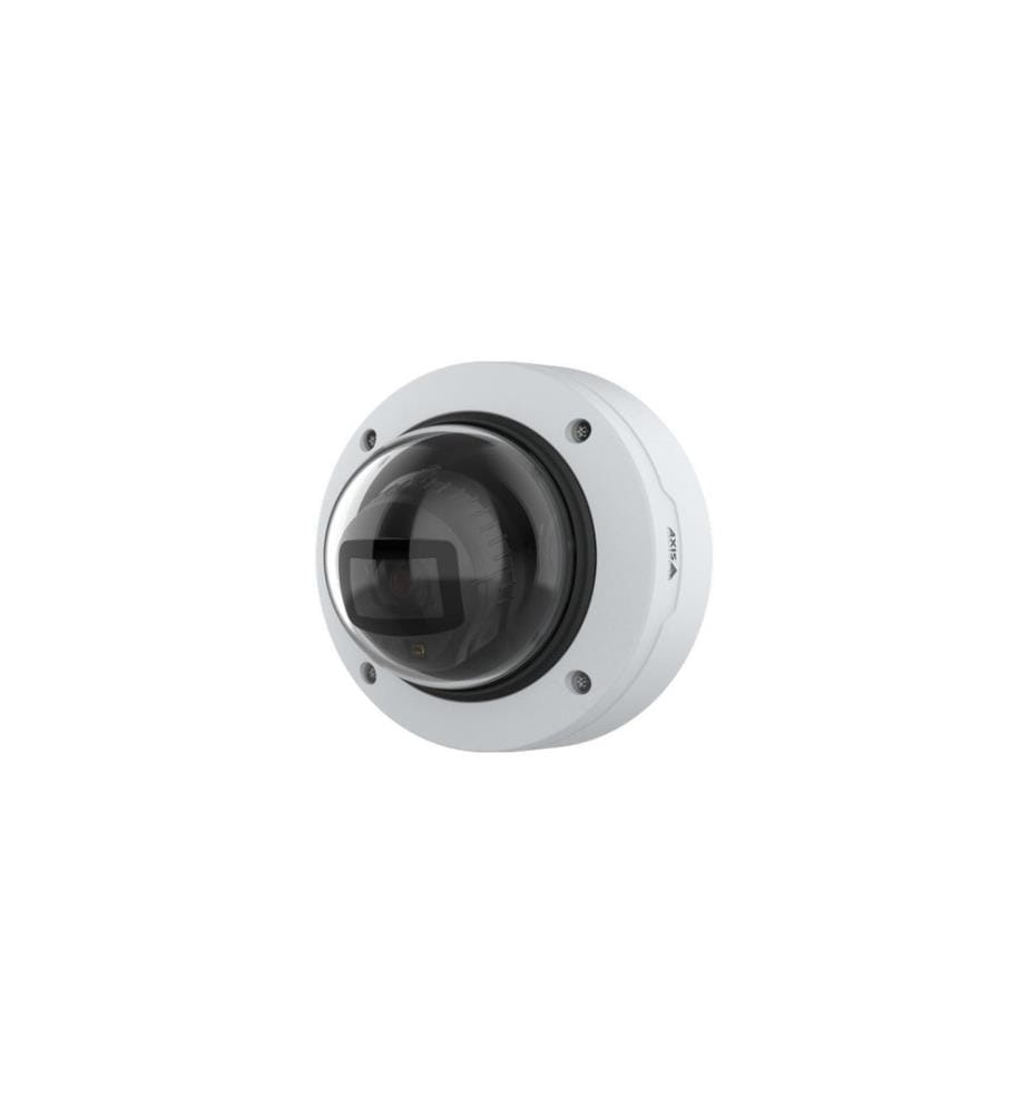 AXIS - Caméra réseau P3275-LVE 28.2 mm