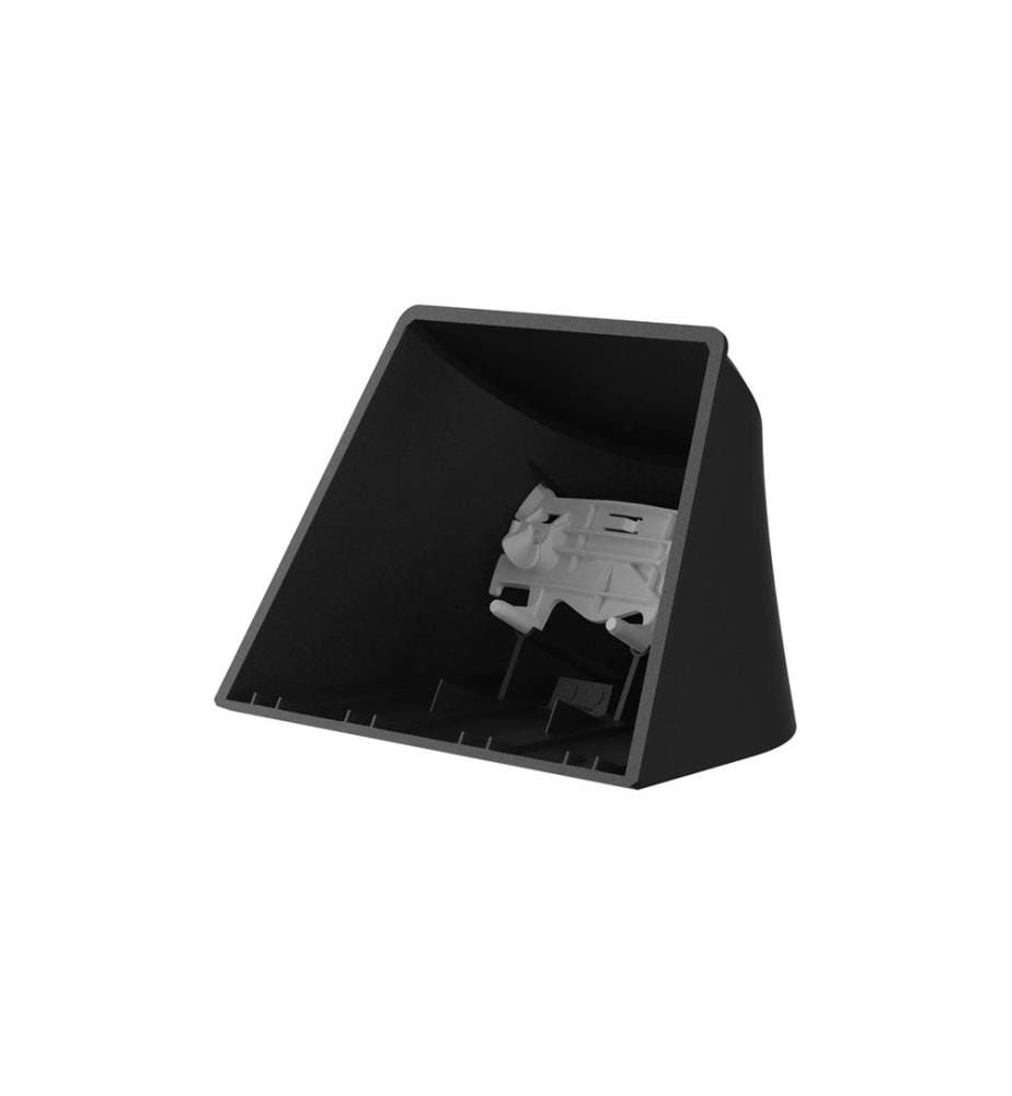 AXIS - TI5602 Support de table