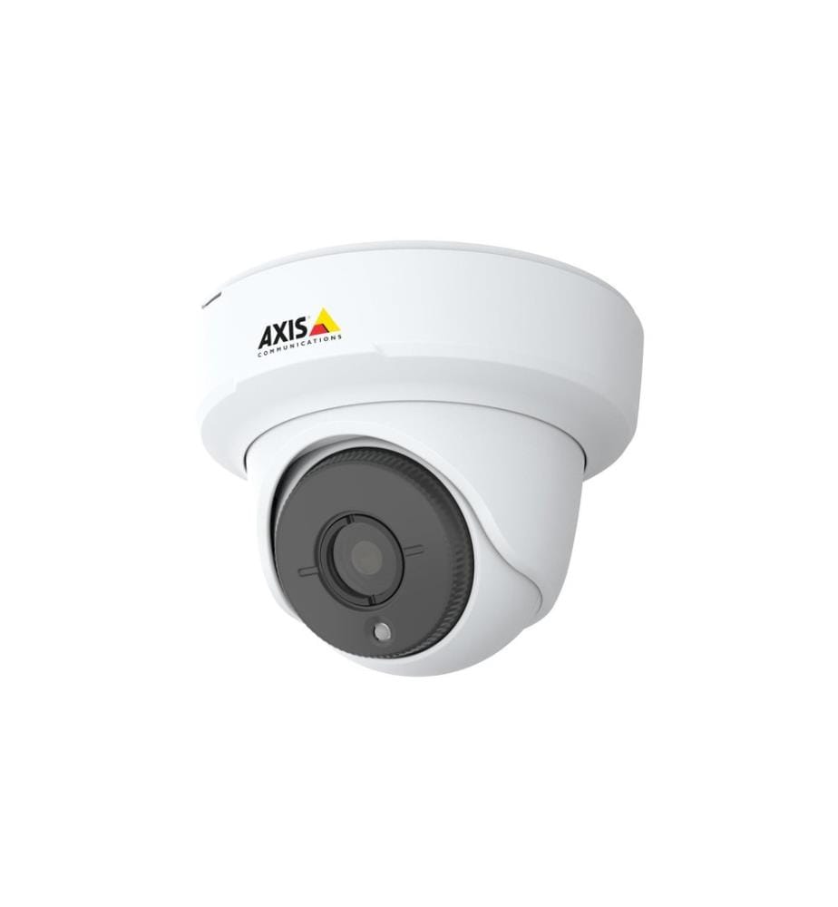 AXIS - Sensor-Modul FA3105-L