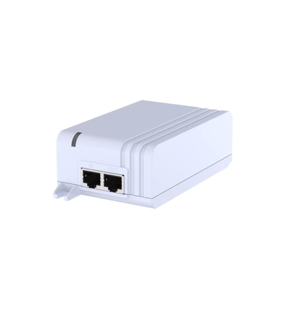 AXIS - TU8006 60 W Midspan