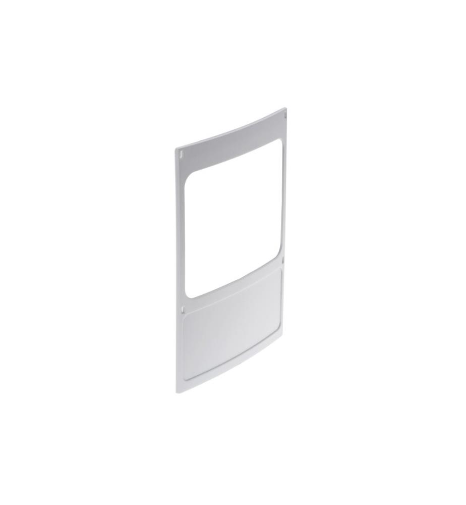 AXIS - Streulinse C T90B35 120°