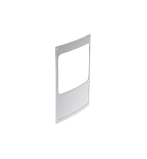 AXIS - Streulinse C T90B35 120°