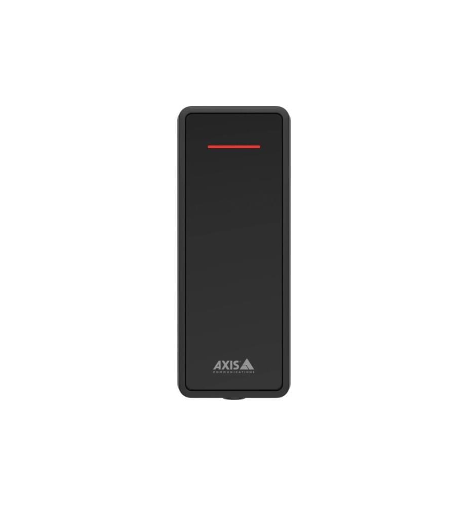 AXIS - Lecteur RFID A4030-E