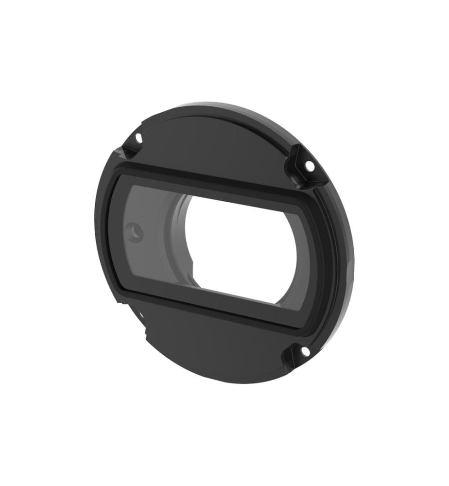 AXIS - TQ1931-E Front Window Kit