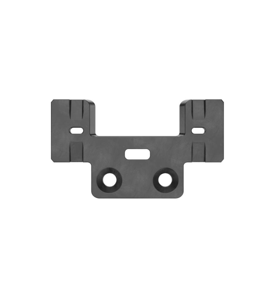 AXIS - Wandhalterung TA9001 Schwarz 10 Stück