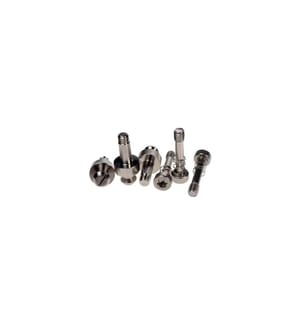 AXIS - Kit de vis T91G61/T91L61