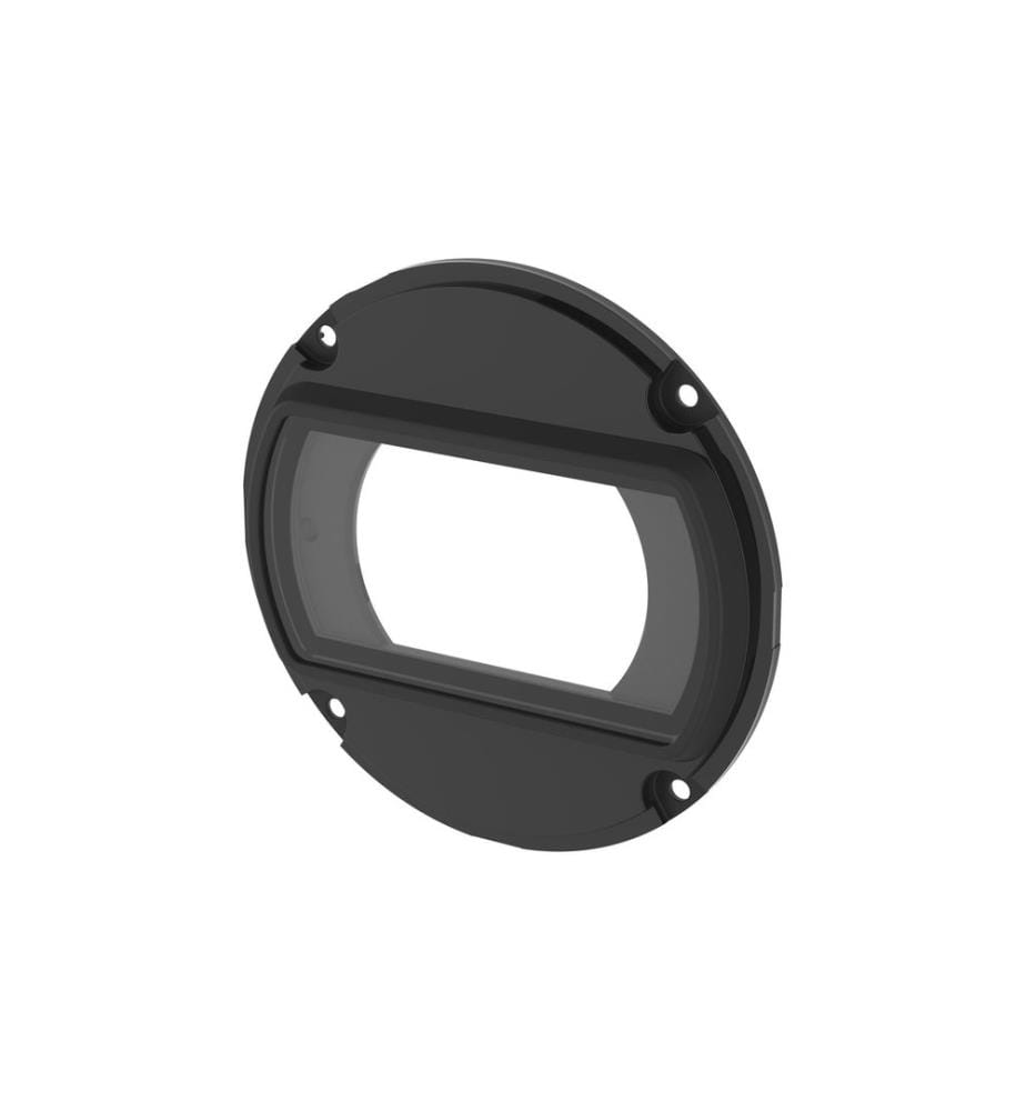 AXIS - TQ1929-E Front Window Kit