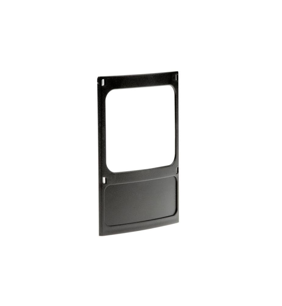 AXIS - Streulinse B T90B20 120°