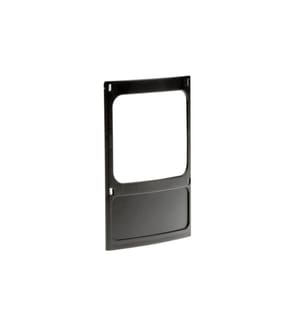 AXIS - Streulinse B T90B20 120°