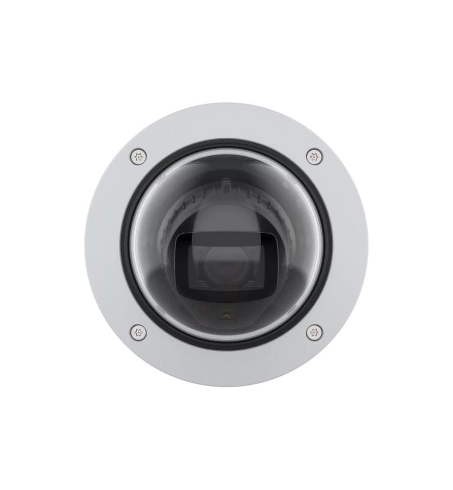 AXIS - Netzwerkkamera P3275-LV 9.8 mm