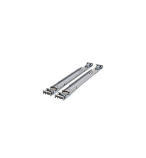 AXIS - Kits de montage en rack TS3902