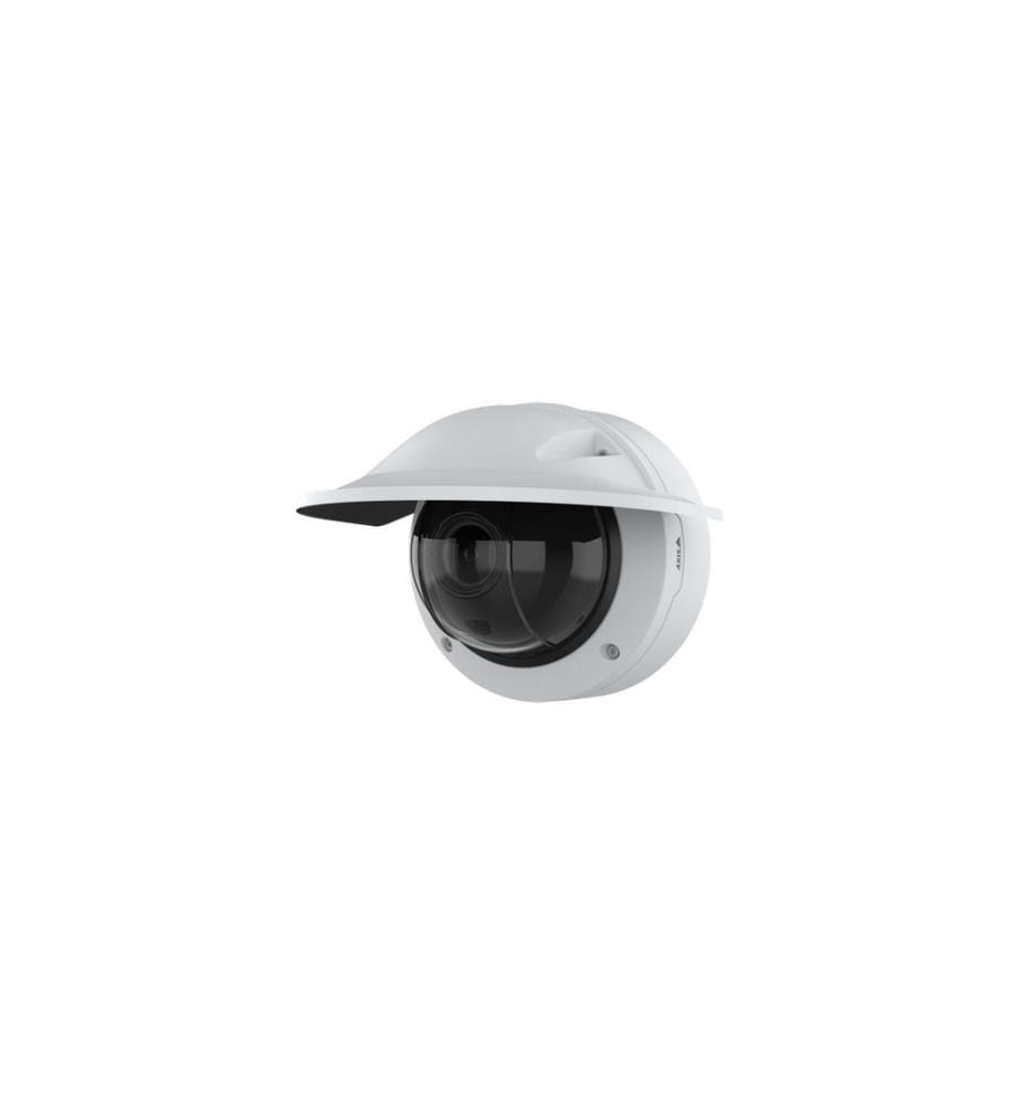 AXIS - Netzwerkkamera Q3556-LVE 51 mm