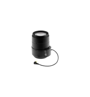 AXIS - Objektiv Lens Computar i-CS 9-50 mm Keine CS